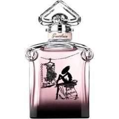 La Petite Robe Noire Limited Edition 2014