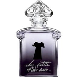 La Petite Robe Noire