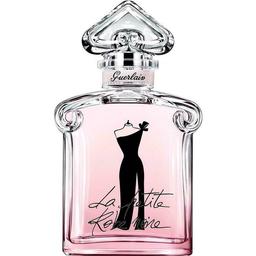 La Petite Robe Noire