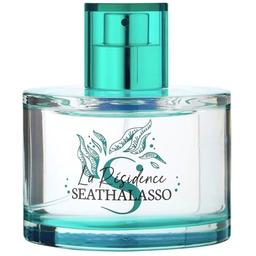 La Résidence Seathalasso