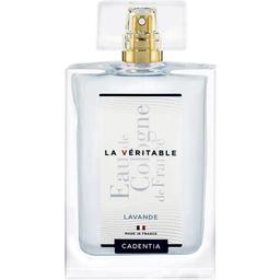 La Véritable - Lavande