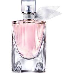 La Vie est Belle L'Eau de Toilette