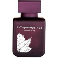 La Yuqawam Jasmine Wisp