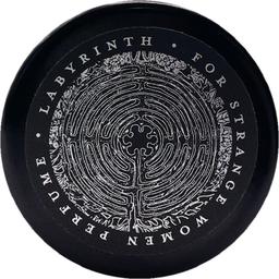 Labyrinth