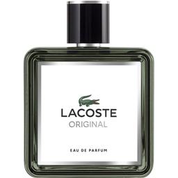 Lacoste Original