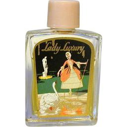 Lady Luxury
