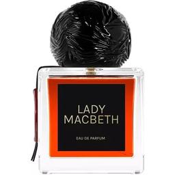 Lady Macbeth