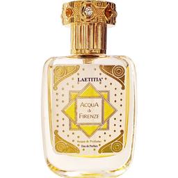 Laetitia