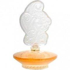 Lalique Cristal - Songe Edition Limitée 2005