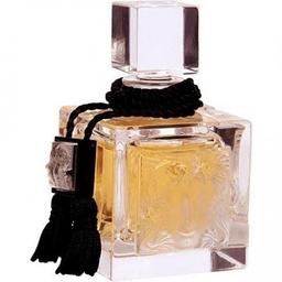 Lalique Le Parfum