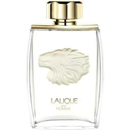 Lalique pour Homme Lion