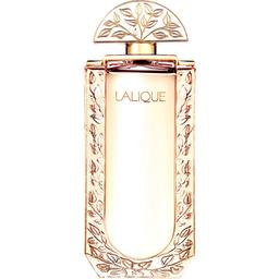 Lalique