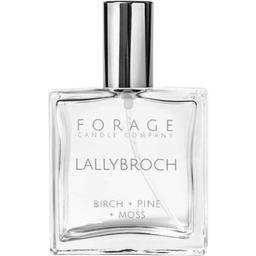 Lallybroch