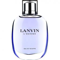 Lanvin L'Homme