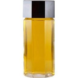 Lanvin for Men