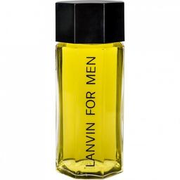 Lanvin for Men