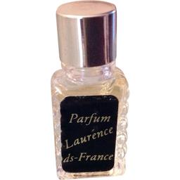 Laurence