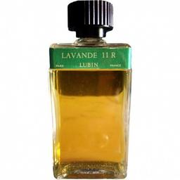 Lavande 11 R