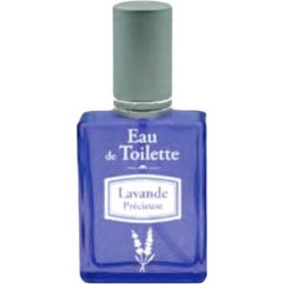 Lavande Précieuse