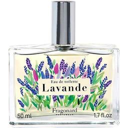 Lavande