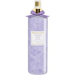 Lavender & Camomile