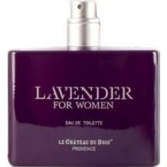 Lavender for Women