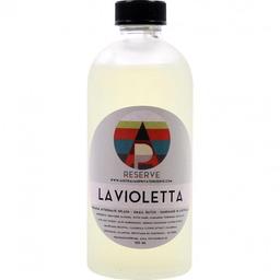 Lavioletta