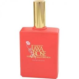Laxa Rose