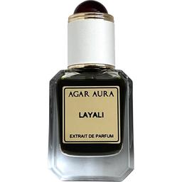 Layali