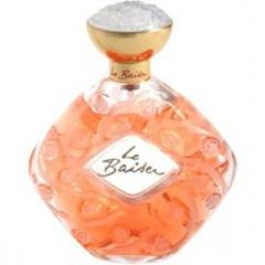 Le Baiser