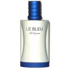Le Bleu