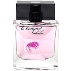 Le Bouquet Absolu
