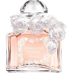 Le Bouquet de la Mariée