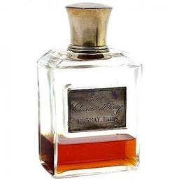 Le Charme d'Orsay