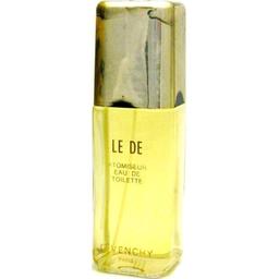 Le De
