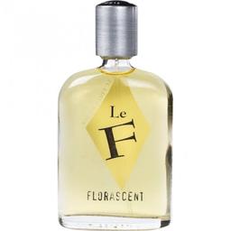 Le F