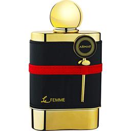 Le Femme