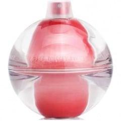 Le Feu d'Issey Light