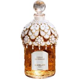 Le Flacon aux Abeilles - Perle Impériale