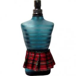 Le Mâle Kilt Collector