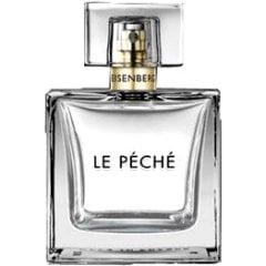 Le Péché
