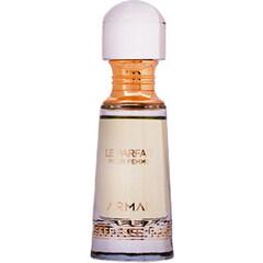 Le Parfait pour Femme