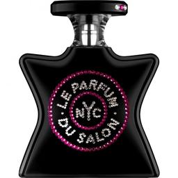 Le Parfum Du Salon