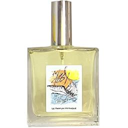 Le Parfum Mythique