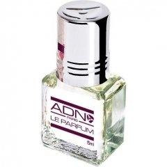 Le Parfum