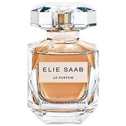 Le Parfum