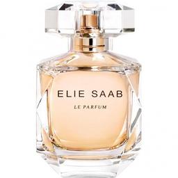 Le Parfum