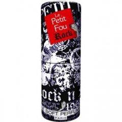 Le Petit Fou - Rock