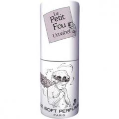 Le Petit Fou - Umabel