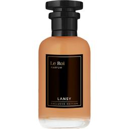 Le Roi